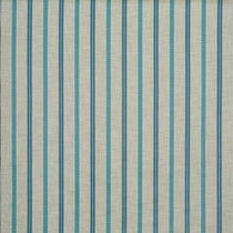 Samos Azure Fabric by the Metre